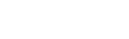 logo 1.png