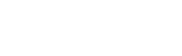 logo 2.png