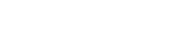 logo 3.png