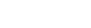 logo 4.png