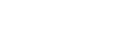 logo 5.png